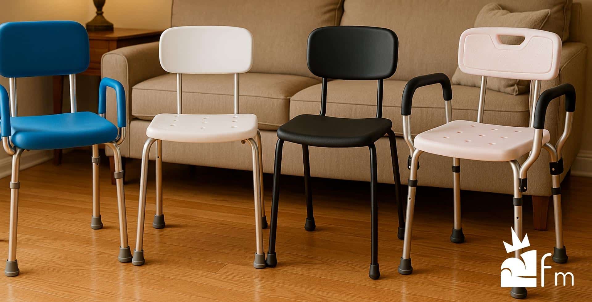 best-chairs-for-hip-replacement-patients