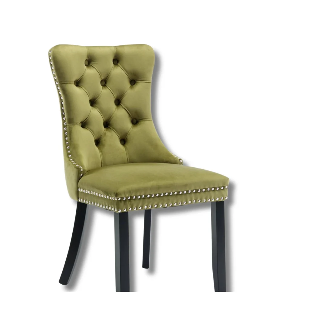 Amazon (31) Dining Chairs for Elderly SoarTalent