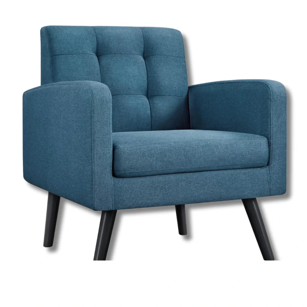 Amazon (32) Dining Chairs for Elderly Yaheetech