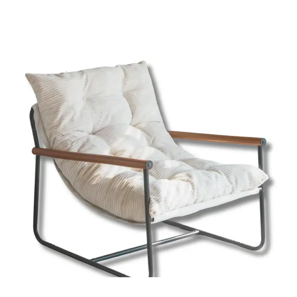 Amazon (6) 5 Best Living Room Chair for Arthritis Maxyoyo