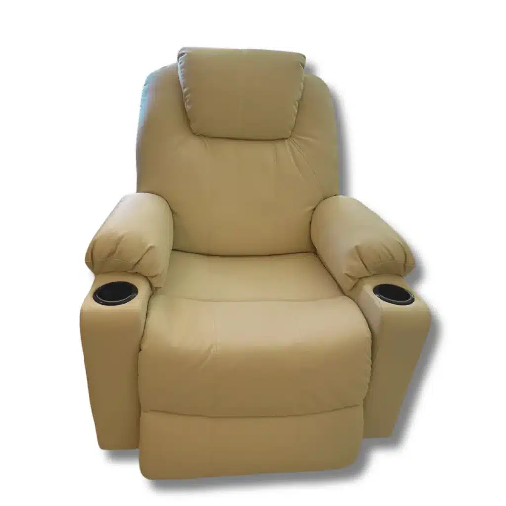 Amazon (7) 5 Best Living Room Chair for Arthritis MCombo