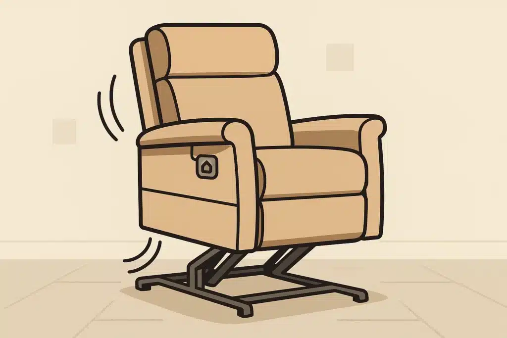 Safety and Stability