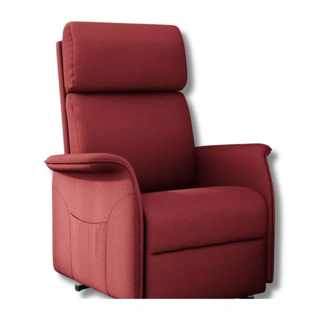 Small Electric Recliners for Elderly Small Electric Recliners for Elderly