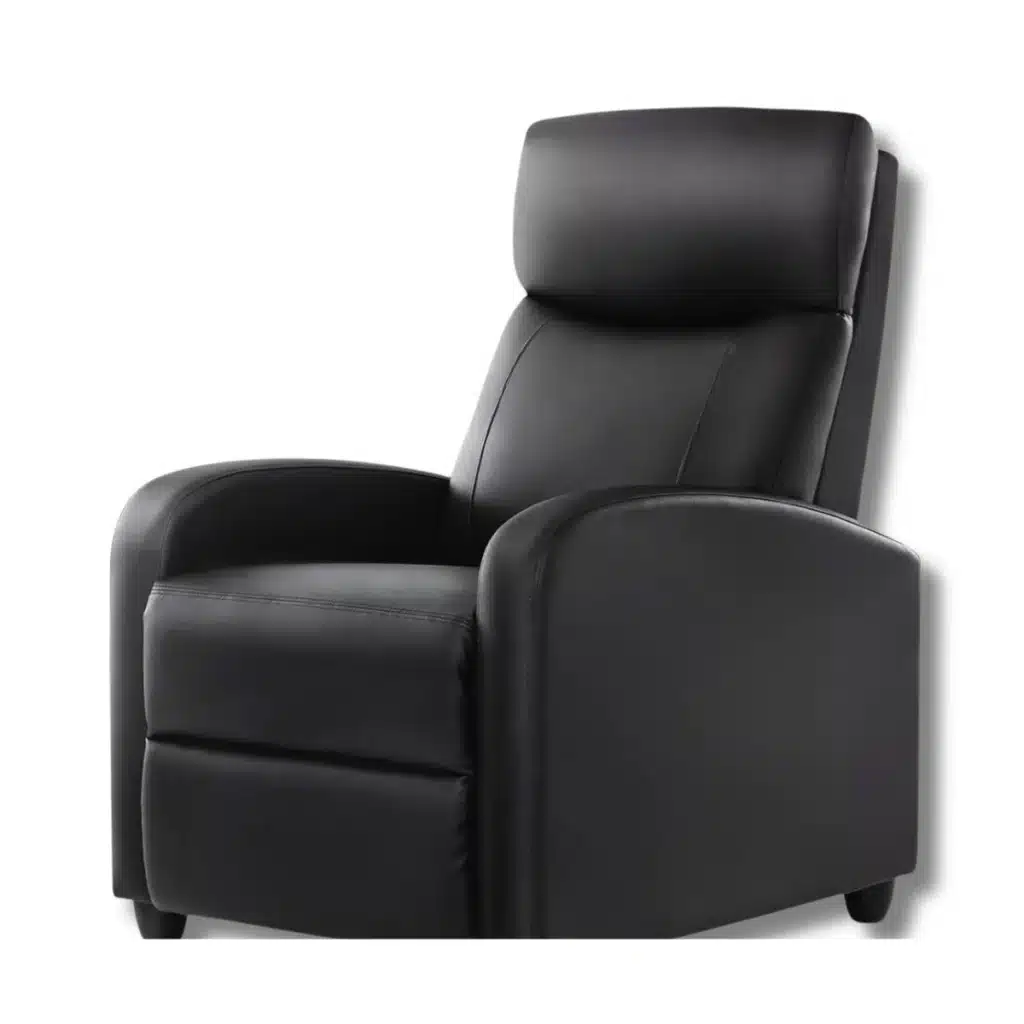 Small Electric Recliners for Elderly Small Electric Recliners for Elderly